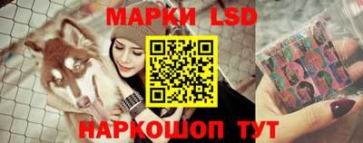 ГАЛЛЮЦИНОГЕННЫЕ ГРИБЫ Дубна